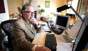 Fnatic gear has brought forth the rush pro, or rush g1, keyboards, depending on where you. Michael Savage Rips Rush Limbaugh For Crying About His Cancer On Air Washington Times