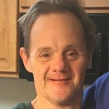 Obituary information for Brad Michael Henehan