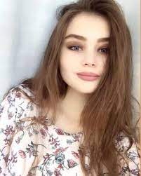 Ditonton 5149 bulan yang lalu. Manizha Azizova Icin 14 Fikir Guzellik Kizlar Kizlar Gelin Saci