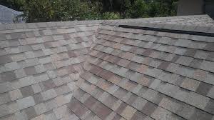 Depending on if you want to. Mount Dora Florida Asphalt Shingle Replacement Gsd Construction Services Llc