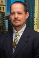 Casper, WY Medical Malpractice Lawyers & Law Firms