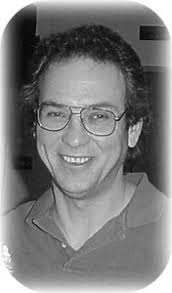 Anthony Pineau's Instagram, Twitter & Facebook