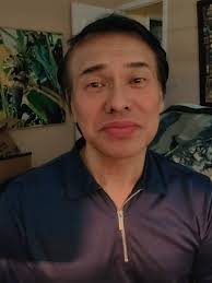 Stop Bullying: Embrace Kindness and Awareness