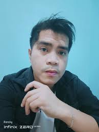 The Political Animal