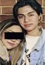 Fernando Angel En La Actualidad