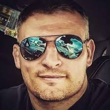 Darren Wardle (@Dazwardlemma)