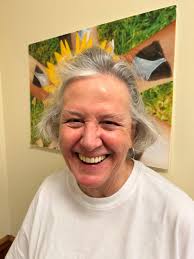 Sisters of St. Dominic of Amityville