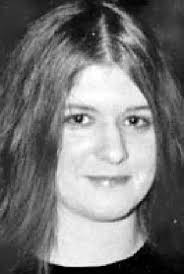 Trudy Shepherd-Kinser Obituary (2015)