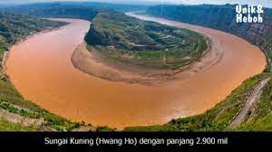 Gelar sebagai sungai terpanjang di dunia masih diperdebatkan dikarenakan gelar tersebut sudah disandang oleh sungai nil di mesir. Sungai Terpanjang Di Dunia Curiosities 2021