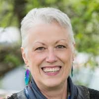 600+ "Mary-kaye" profiles