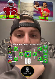 Anthony Tank Jones Football