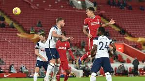 Now, they are without a victory in the last 3 games, but in the last 10 games. Tg9zubs7uh7imm