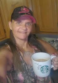 Dachshund owner shares morning routine