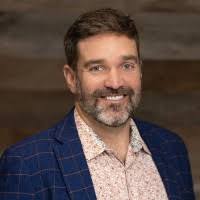 1800+ "Ryan Pe" profiles