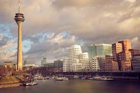 Düsseldorf 14 day extended forecast. Exciting Dusseldorf Days And Fabulous Dusseldorf Day Trips