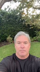 Friends, I urge you to watch the link in bio with Joe Rogan and Trump for a  mind-changing message from Ray Comfort, a trusted documentary film  producer. This is not manipulated or fake news. Please ...