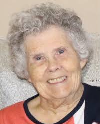 Carol D. Epps Obituary March 31, 2024