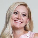 April-May 2023 Issue of Inside New Orleans by JBLPublishing