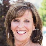 Outside The Box Digital Marketing