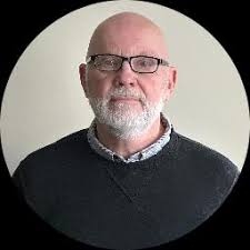 Online Therapists in Tennessee