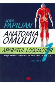 40 instructional chess games (1).pdf. Anatomia Omului Vol 1 Aparatul Locomotor Victor Papilian Pdf Carte Pdf CiteÈti Instant