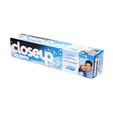 Jual Pepsodent Center Fresh Pasta Gigi 160 G Online Desember 2020 Blibli