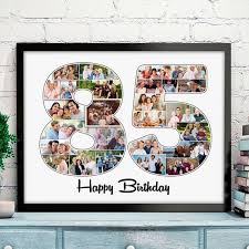 Personalized Birthday Gift For Boyfriend Who Has Everything Pin On Telma Blogs
