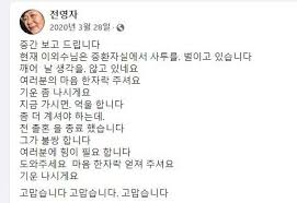 새티스파이어, 텐가, 우머나이저등 각종 브랜드 제품과 최저가 가성비 제품을 판매합니다. Tbfq3dhcvfth3m