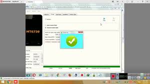 Frp on your samsung galaxy galaxy a03s without box apk hard reset unlock. Symphony G100 Mt6739 Frp By Tool Easy Solution Safe 100 Tested By Atik Cox