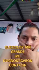 Videos de Edwin Guillermo Andr (@edwinguillermoandrade) con “sonido  original