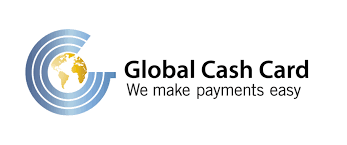 Power 2018 and 2020 u.s. Top 5 Best Global Cash Card Apps Android Android Power Hub