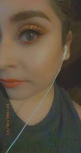 Isabella Guillen ✓🇳🇮 La Jicara