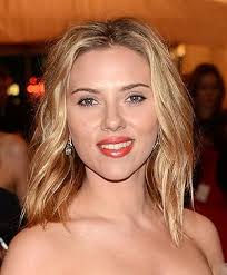 Steven Siebert: Movies, TV, and Bio