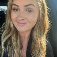 Cassie Roth Email & Phone Number