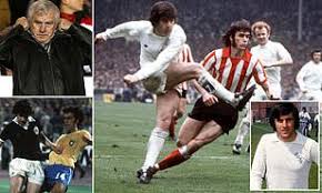 Peter lorimer was born on december 14, 1946 in dundee, scotland. Putiyeu9nwmt M