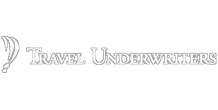 Check spelling or type a new query. Bitacola Insurance Brokers Inc