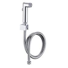 Special Price Rubine Round Flusso Bidet Spray Chrome Rspflusso19chitem Is Really Good Rubine Round Flusso Bidet Spray Chrome Rspflus Bidet Spray Bidet Plumbing