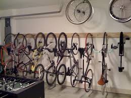 Multiple Bike Rack Inside The House Page 2 Bike Rack Garage Bike Rack Kids Bike Storage