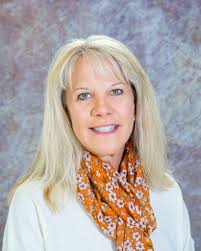 In celebration of Women's History Month, we will be recognizing several of  our female employees for their commitment and dedication to IWCS. Today we  are honoring our Instructional Assistant with the most