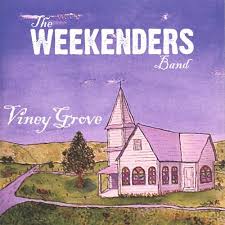 Other, piano, keyboard, violin, bass guitar, lead guitar and more. Weekenders Band Viney Grove Amazon Com Music