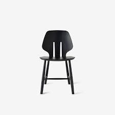 Mater J67 Chair Chair Interior Inspiration Furniture