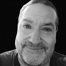 David Dautel (@d.dautel) • Instagram photos and videos