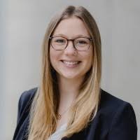 10+ "Lea Rosenthal" profiles