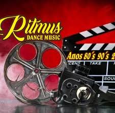 As 100 melhores musicas dos anos 70 80 e 90 >>> download (mirror #1) Ritmus Dance Music Home Facebook