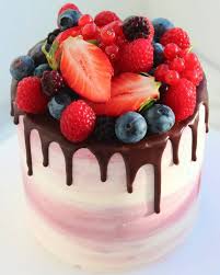 Je Vous Presente Le Gateau Danniversaire Realise Pour Les 55 Ans De Mon Adorable Maman Ma Mere Je Vous Presente Le Gateau Danniversaire Real Birthday Cake Cake Desserts