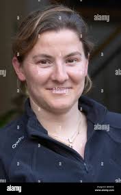 Isabelle de france hi-res stock photography and images