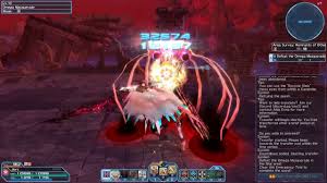Stay tuned to pso2.com for updates (tweet). Pso2 Mask
