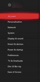 Is there a discord app on xbox? How To Install Discord On Xbox One