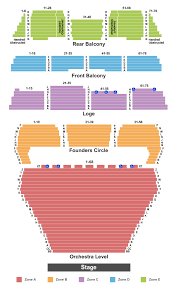 Opera Tickets Ticketsmarter