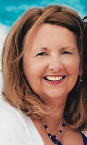 Amy L. Kelly, 64